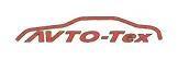 AVTO-Gumm 
textile