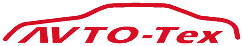 AVTO-Tex