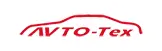 AVTO-Tex