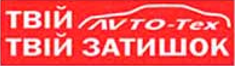 AVTO-Tex