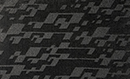 AVTO-Tex