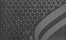 AVTO-Tex