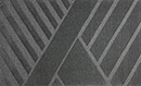 AVTO-Tex