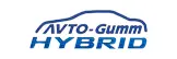 AVTO-Gumm HYBRID
