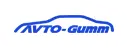 AVTO-Gumm 
Polyurethane