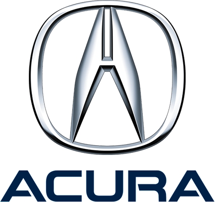 Авто килимки ACURA (Акура)