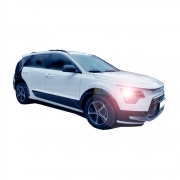  KIA (КІА) Niro PHEV (2023-)