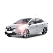  RENAULT (Рено) Taliant