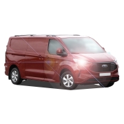  FORD (Форд) Custom (2024)  