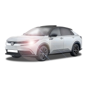  HONDA (Хонда) eNP2