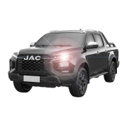  JAC (Джак) T9