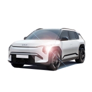  KIA (КІА) EV3  (2024)