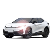  VW (ФольксВаген) ID.UNIX (2024)