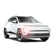 HYUNDAI (Хюндай) Kona electric 2024
