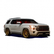H5 II (2023>)