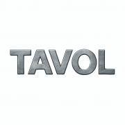 Mats TAVOL