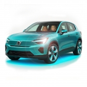 EX30 (2023>)