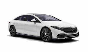 EQS (V297) 4matic (2021>)