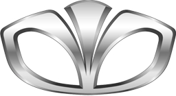 Авто килимки DAEWOO (Део)