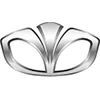 Mats DAEWOO