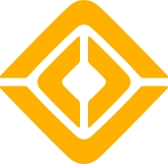Килимки RIVIAN