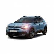 C-3 (2025>) (ДВЗ)