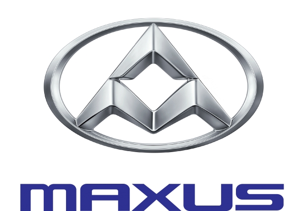 Килимки MAXUS