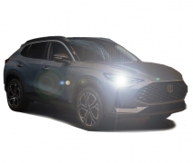 One (2021>)