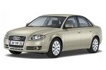  AUDI (Ауді) A4 (B6 - B7) (2000 - 2007)