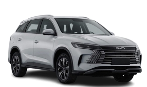 Sea Lion  05 DM-I (hybrid)