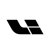 Килимки LI LIXIANG