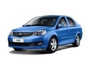  FAW (ФАВ) V 5