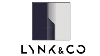 Килимки LYNK & CO