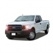  FORD F-150 (2020)
