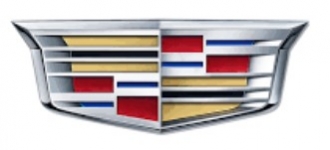 Килимки CADILLAC