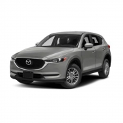  MAZDA (Мазда) CX-5 (2017-2025)