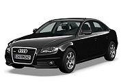  AUDI (Ауді) A4 (B8) (2008>)