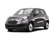  FIAT (Фіат) 500 L