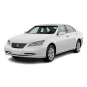  LEXUS ES (2006>) (XV40)