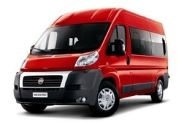  FIAT (Фіат) Ducato (2007>)