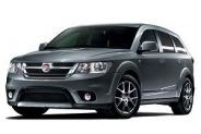  FIAT (Фіат) Freemont