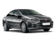  FIAT (Фіат) Linea
