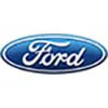 Mats FORD