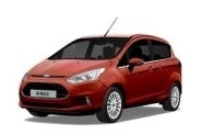  FORD (Форд) B- max (2013>)