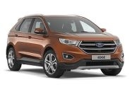  FORD (Форд) Edge (2016>)