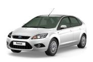  FORD (Форд) Focus (2005>)
