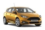  FORD (Форд) Focus (2011>)