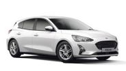  FORD (Форд) Focus (2019>)