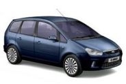  FORD (Форд) C-MAX (2005>)