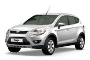  FORD (Форд) Kuga (>2013)